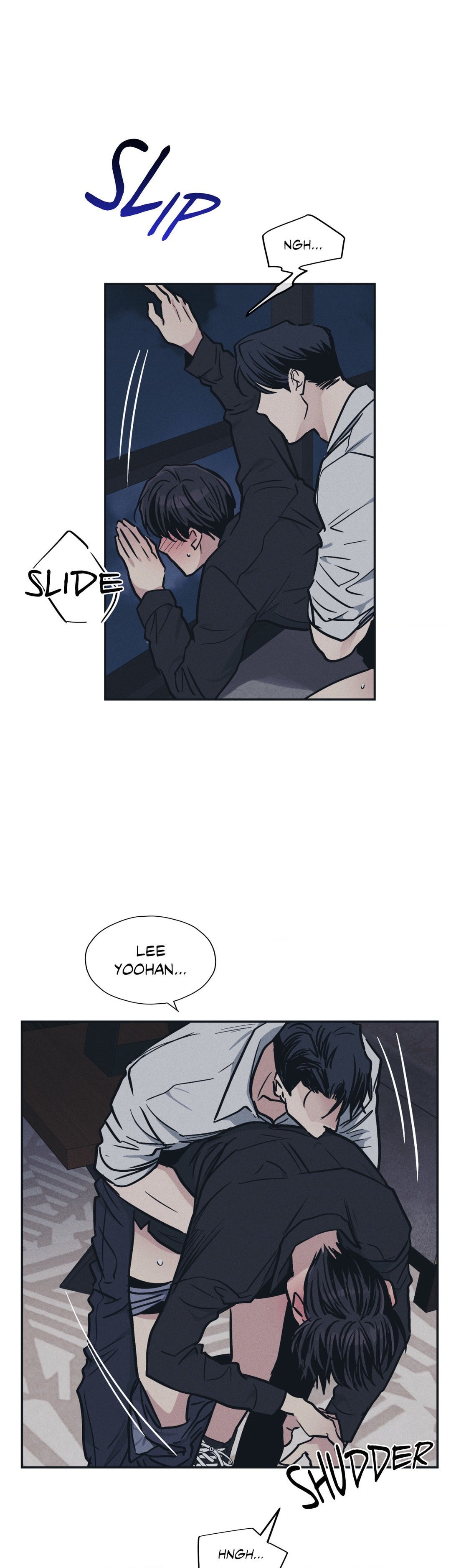 Payback, Chapter 44 image 22